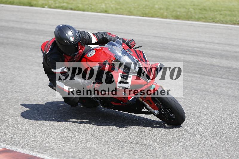 /15 13.05.2025 Max Racing ADR/Gruppe gruen/114